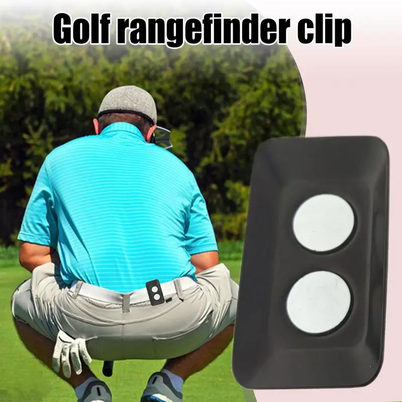 Golf Range Finder Holder Magnetic Range Finder Waist Clip Golf Accessories For Men Women Husbands And Father Fits Most Types
Golf Range Finder Holder Magnetic Range Finder Waist Clip Golf Accessories For Men Women Husbands And Father Fits Most Types