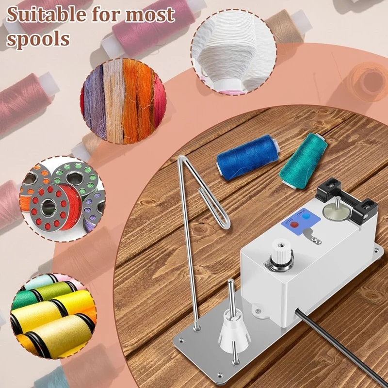 bobbin winder machine Automatic Bobbin Winder,Electric Yarn Winder, Electric Bobbin Winding,Electric Bobbin Winder for
bobbin winder machine Automatic Bobbin Winder,Electric Yarn Winder, Electric Bobbin Winding,Electric Bobbin Winder for