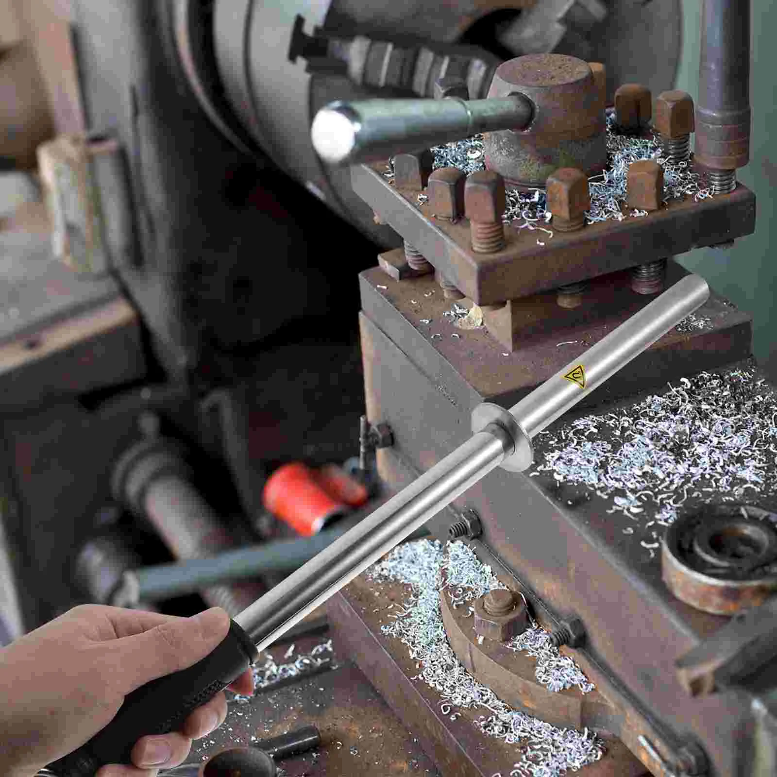 Automatic Magnetic Iron Absorber Nail Swarf Collector NdFeB Telescoping Pickup Tool
Automatic Magnetic Iron Absorber Nail Swarf Collector NdFeB Telescoping Pickup Tool
