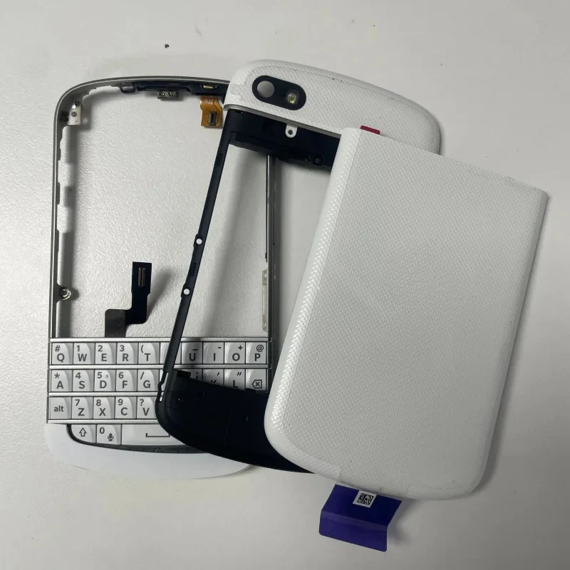 Для BlackBerry Q10 Полный полный корпус мобильного телефона Рамка Чехол Английская клавиатура с кнопкой
Для BlackBerry Q10 Полный полный корпус мобильного телефона Рамка Чехол Английская клавиатура с кнопкой