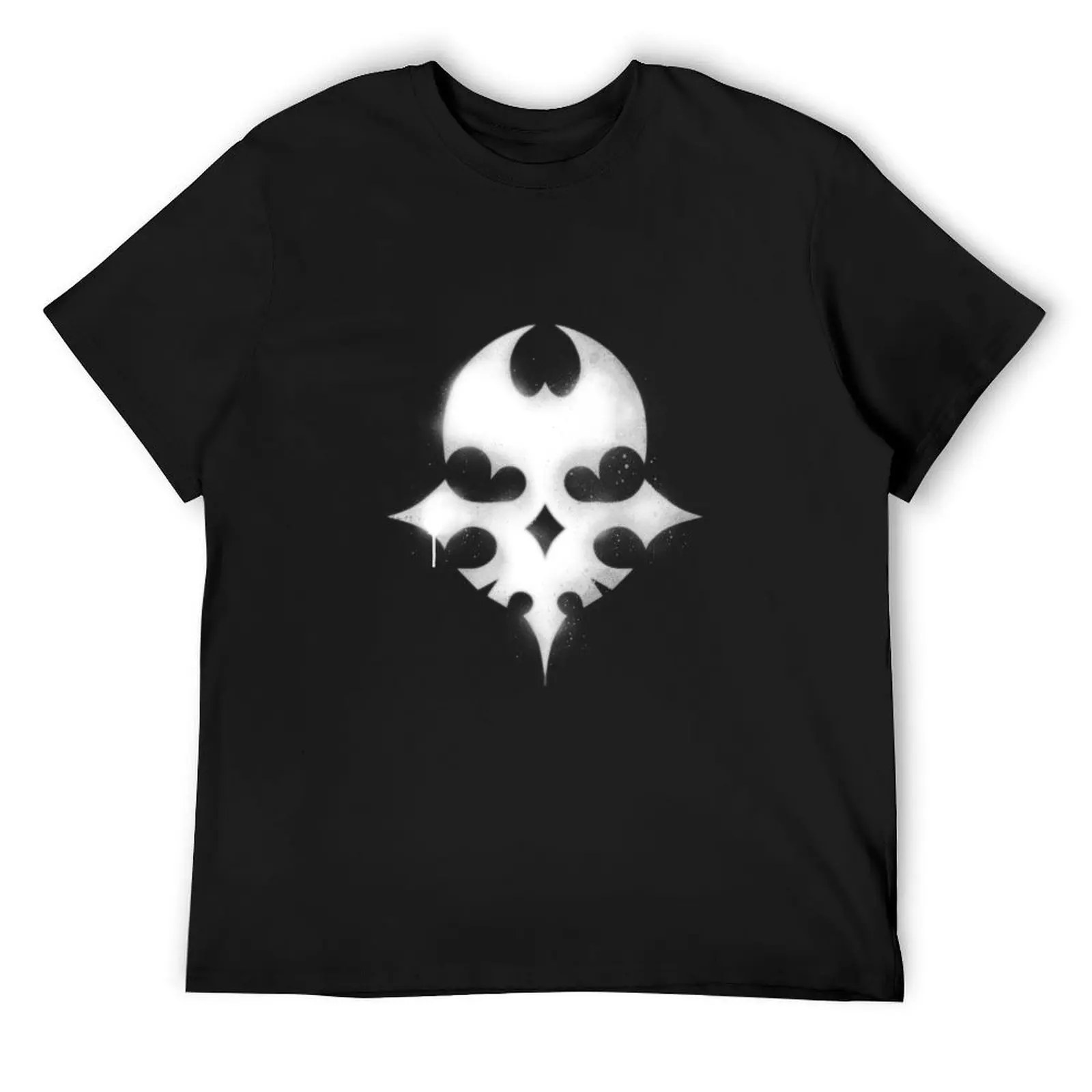 The World Ends With You T-Shirt oversized graphic tee shirts graphic tees oversized baggy shirts mens vintage t shirts
The World Ends With You T-Shirt oversized graphic tee shirts graphic tees oversized baggy shirts mens vintage t shirts