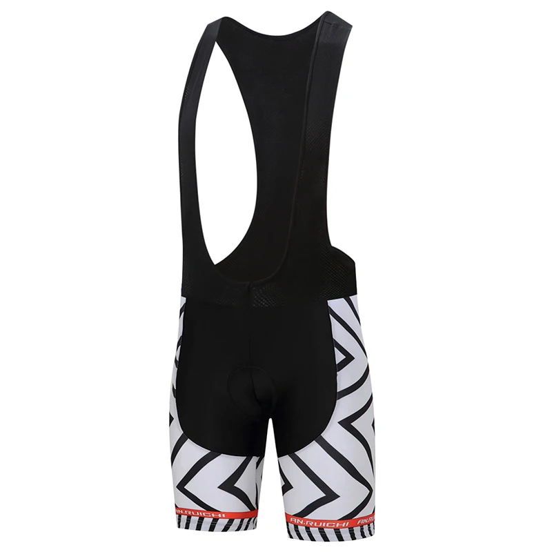 Unisex Spring Summer Cycling Bib Shorts Anti-sweat Geometric Lines Pattern 3D Protection Cushion Customized/Wholesale Service
Unisex Spring Summer Cycling Bib Shorts Anti-sweat Geometric Lines Pattern 3D Protection Cushion Customized/Wholesale Service