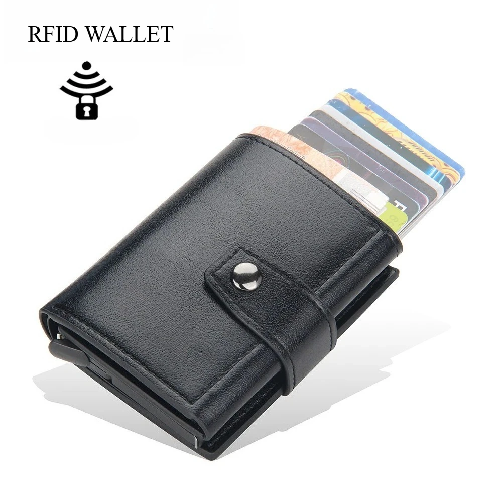 Money Clips Wallet for Men Зажим Для Денег Cash Envelope Wallet Men’s RFID Blocking Business Money Bag Cardholder, Wallet Women
Money Clips Wallet for Men Зажим Для Денег Cash Envelope Wallet Men’s RFID Blocking Business Money Bag Cardholder, Wallet Women