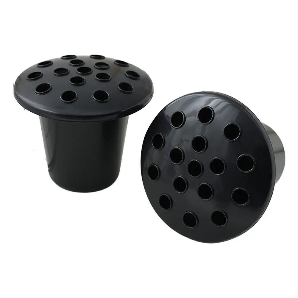 Lidded Flower Pots Built for Repeated Use in Rotating Seasonal Arrangements with Resilient Plastic Body and Tight-Sealing Top
Lidded Flower Pots Built for Repeated Use in Rotating Seasonal Arrangements with Resilient Plastic Body and Tight-Sealing Top