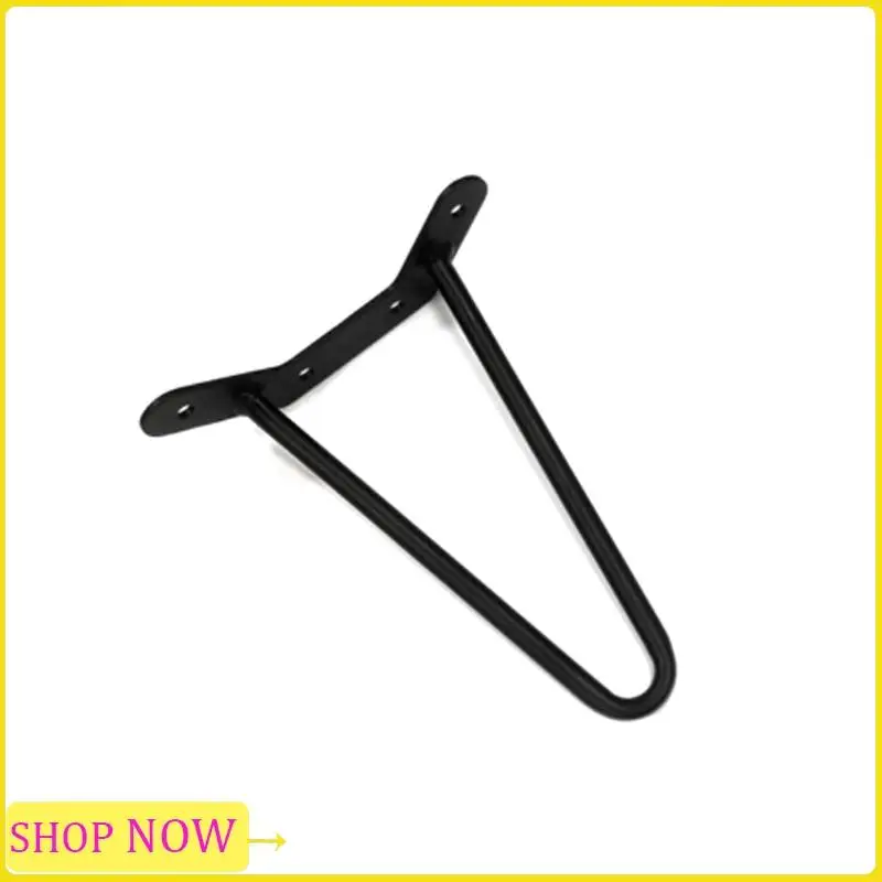 Coffee Table Leg End Coffee Table Leg U-Shaped Table Leg Support Racks Stand 4PCS 250MM
Coffee Table Leg End Coffee Table Leg U-Shaped Table Leg Support Racks Stand 4PCS 250MM
