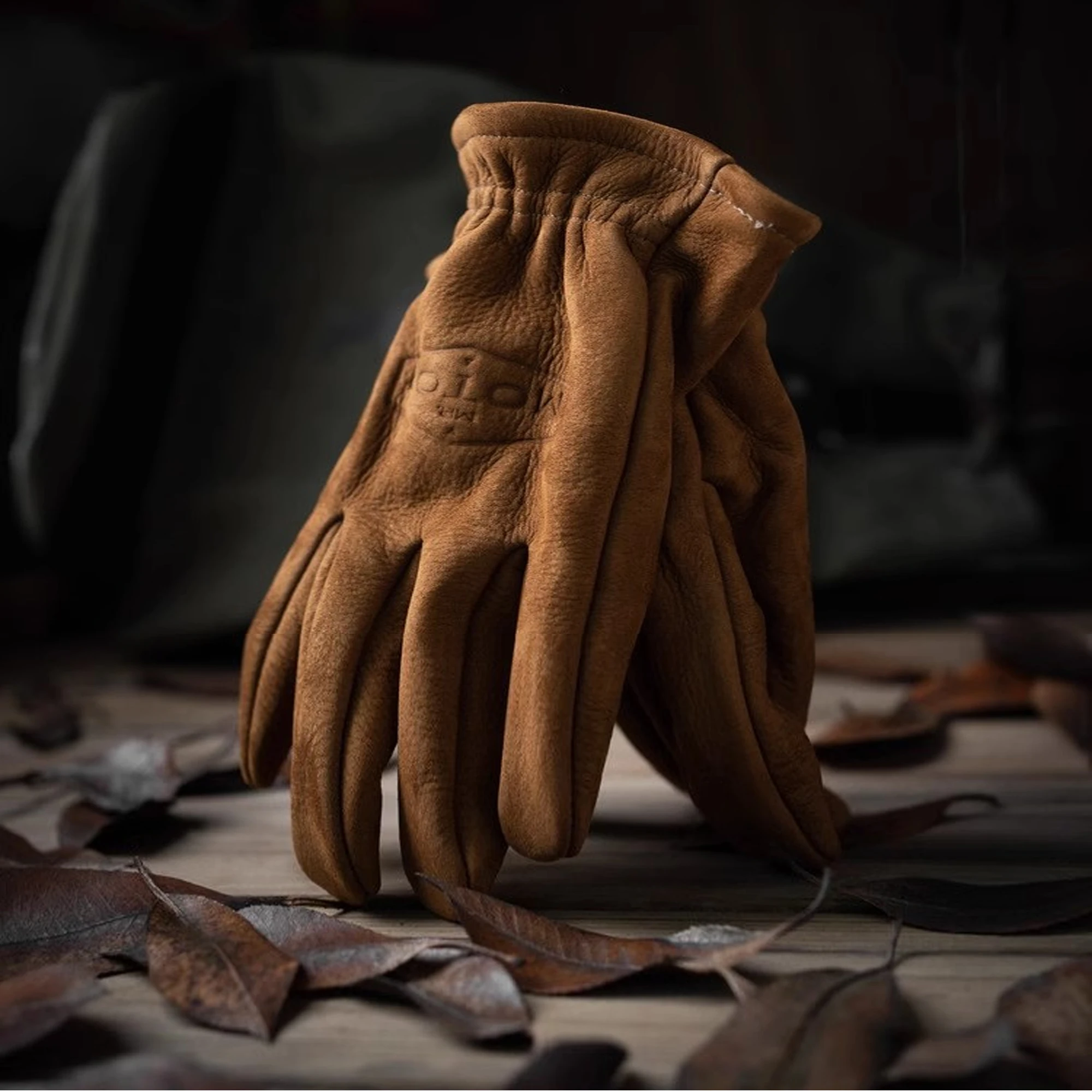 Men's Retro Motorcycle Gloves,LeatherGloves for Driving,Outdoor Cycling,Versatile Cycling Gloves for All Seasons
Men's Retro Motorcycle Gloves,LeatherGloves for Driving,Outdoor Cycling,Versatile Cycling Gloves for All Seasons