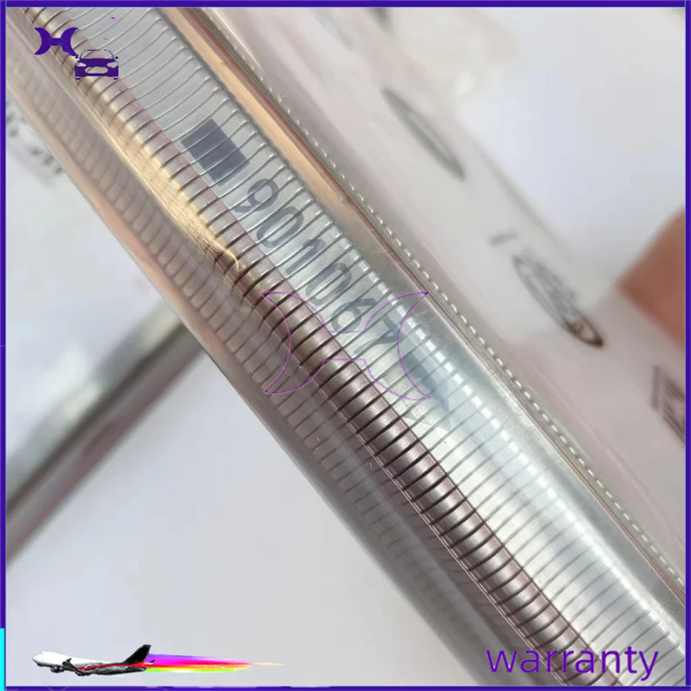 Original Warranty BOSC H 901067 CVT Chain Belt Suit For Chery E5 QR019CHA MVM X33 2011-2016 Transmission wholesalers Genuine 
Original Warranty BOSC H 901067 CVT Chain Belt Suit For Chery E5 QR019CHA MVM X33 2011-2016 Transmission wholesalers Genuine