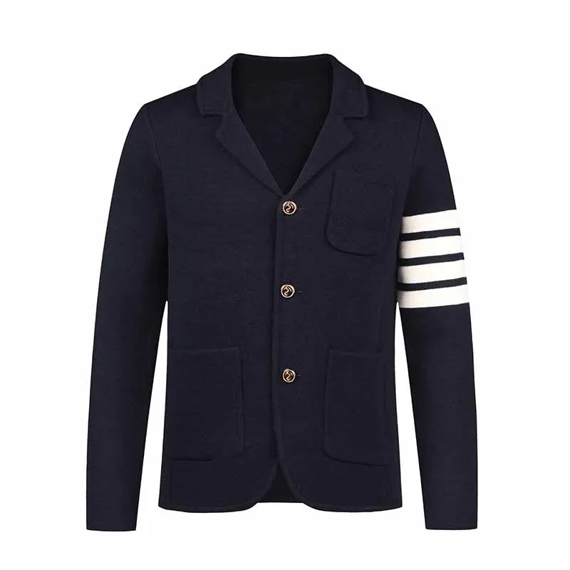 2786-R- Haute Couture Blazer single business suit Korean version of the student suit
2786-R- Haute Couture Blazer single business suit Korean version of the student suit