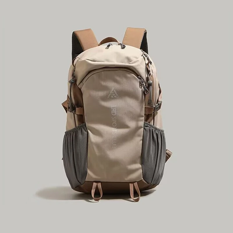 Light Weight Backpack Travel Bag for Men Women Boys Girls Ultralight Outdoor Sports Hiking Camping Climbing Rucksack Small Bag
Light Weight Backpack Travel Bag for Men Women Boys Girls Ultralight Outdoor Sports Hiking Camping Climbing Rucksack Small Bag