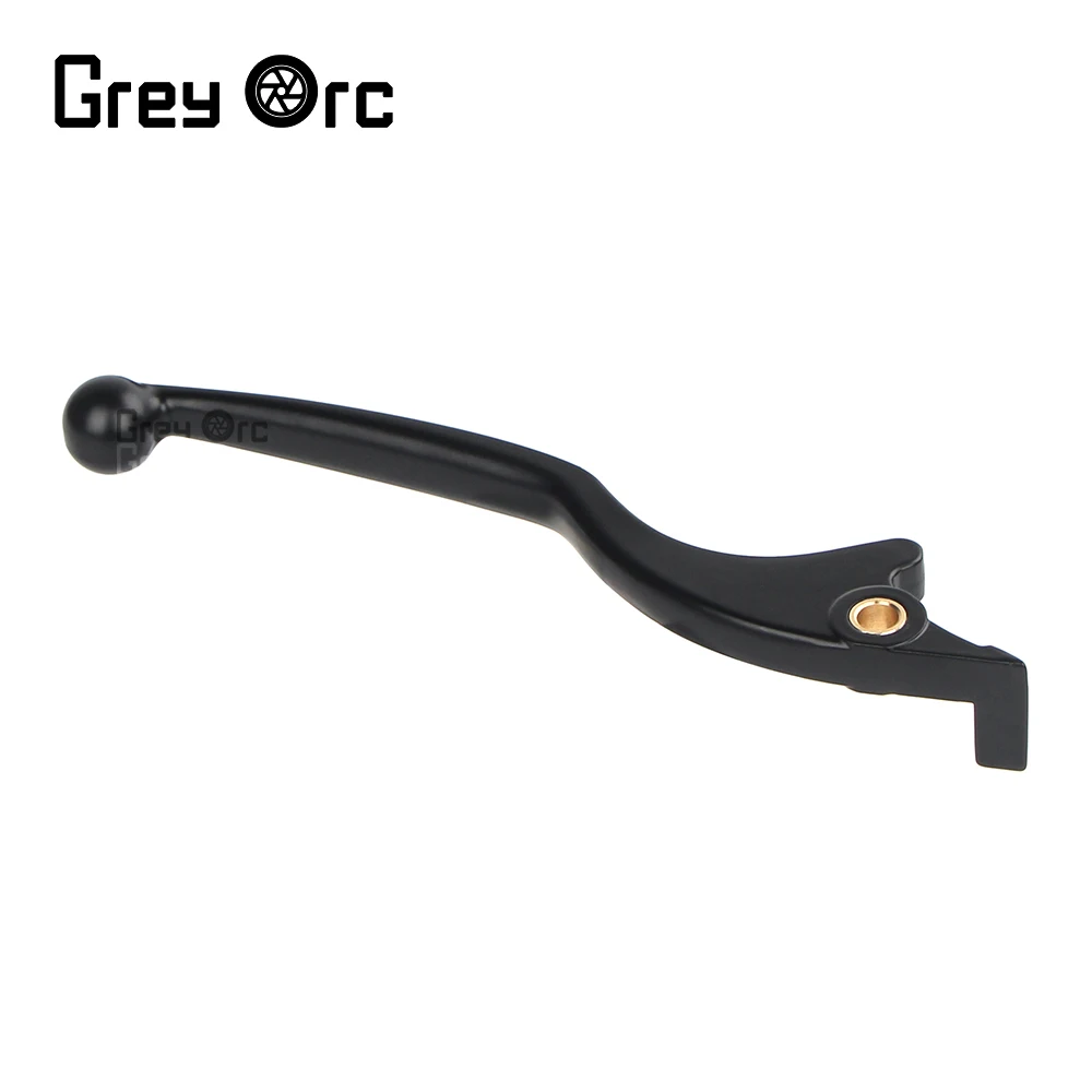 For Kawasaki Z125 Z250 Z300 Z400 NINJA 250R EX250R NINJA 300R NINJA 400 Motorcycle Accessories Brake Clutch Levers Handle Parts
For Kawasaki Z125 Z250 Z300 Z400 NINJA 250R EX250R NINJA 300R NINJA 400 Motorcycle Accessories Brake Clutch Levers Handle Parts