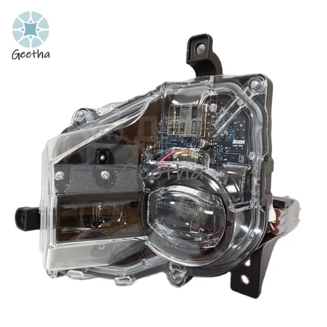 81210-76020 81220-76020 Левая и правая противотуманная фара для lexus UX200 UX250H UX300E F Sport 2019 2020 2021 2022 2019-2022
81210-76020 81220-76020 Левая и правая противотуманная фара для lexus UX200 UX250H UX300E F Sport 2019 2020 2021 2022 2019-2022