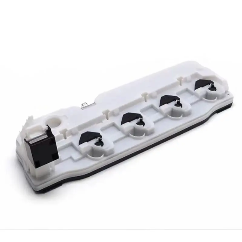 Контейнер для отработанного тонера wt-201, коробка для Canon C250iF C255iF C350iF C350P C356iF IC-MF810 MF820
Контейнер для отработанного тонера wt-201, коробка для Canon C250iF C255iF C350iF C350P C356iF IC-MF810 MF820