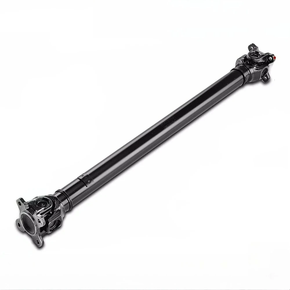 Передний приводной вал, подходит для BMW F23 F30 F31 320xi 328xi 330xi 335xi, 26209425910, 26208626955, 26207632650
Передний приводной вал, подходит для BMW F23 F30 F31 320xi 328xi 330xi 335xi, 26209425910, 26208626955, 26207632650