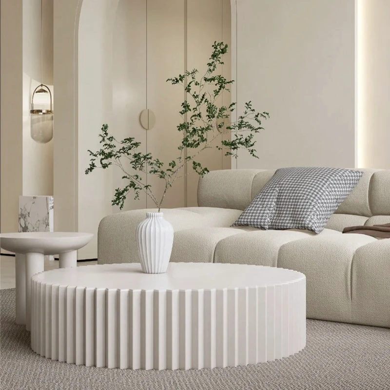 Round Coffee Table Simple Modern round Coffee Table Designer Vintage B & B Coffee Table round
Round Coffee Table Simple Modern round Coffee Table Designer Vintage B & B Coffee Table round