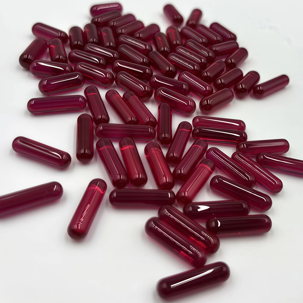 10PCS 5x18mm 6X15mm 5# Red Corundum Round Ccornered Rectangle Cut Synthetic Loose Gemstone
10PCS 5x18mm 6X15mm 5# Red Corundum Round Ccornered Rectangle Cut Synthetic Loose Gemstone