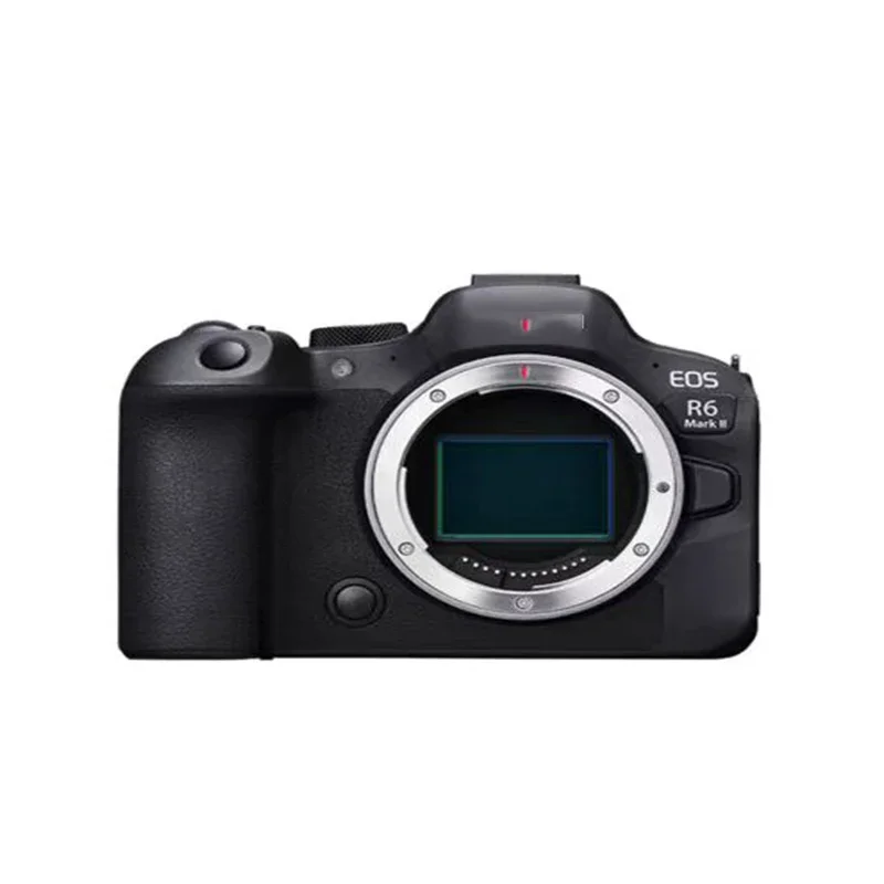 Fast delivery of excellent camera digital Dslr photography and video digital cameras
Fast delivery of excellent camera digital Dslr photography and video digital cameras