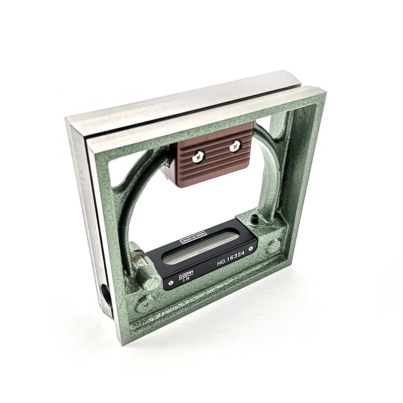 Frame level 0.02mm high precision level strip level 150 200 250
Frame level 0.02mm high precision level strip level 150 200 250