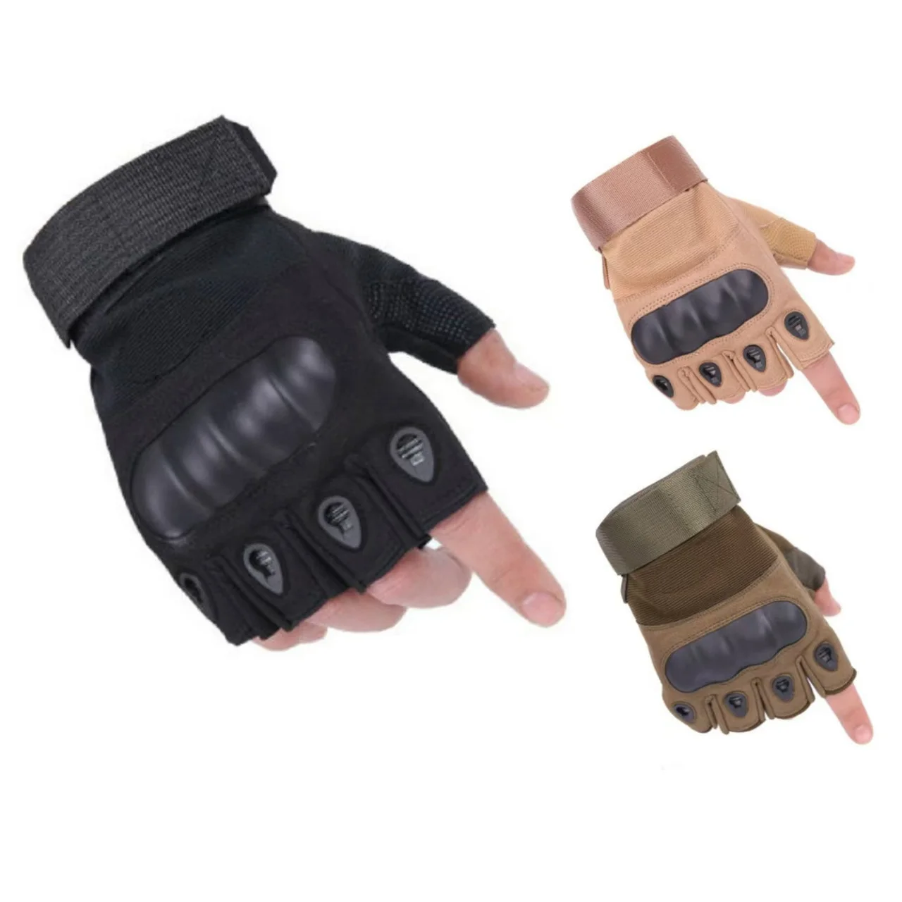 New Motorcycle Gloves Motorbike Riding Summer Breathable Moto Full Finger Motocross Guantes Gloves Wholesale
New Motorcycle Gloves Motorbike Riding Summer Breathable Moto Full Finger Motocross Guantes Gloves Wholesale