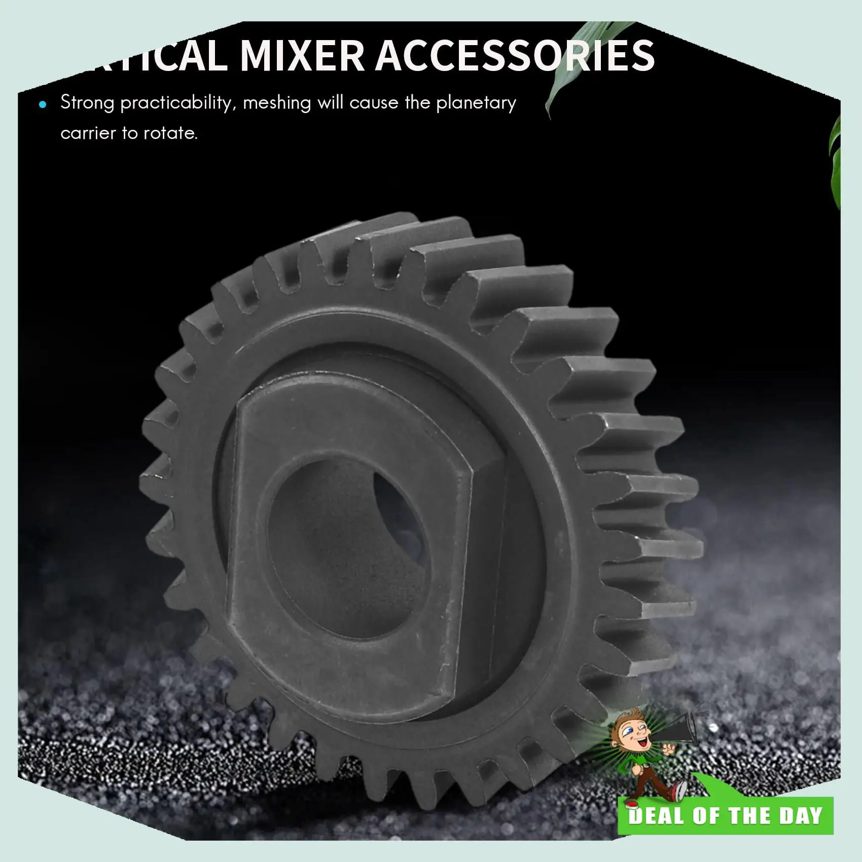 24-Hour Delivery For Kitchenaid Worm Gear W11086780 Factory , Stand Mixer Replaces 9703543 9706529 W10916068 WP9706529
24-Hour Delivery For Kitchenaid Worm Gear W11086780 Factory , Stand Mixer Replaces 9703543 9706529 W10916068 WP9706529