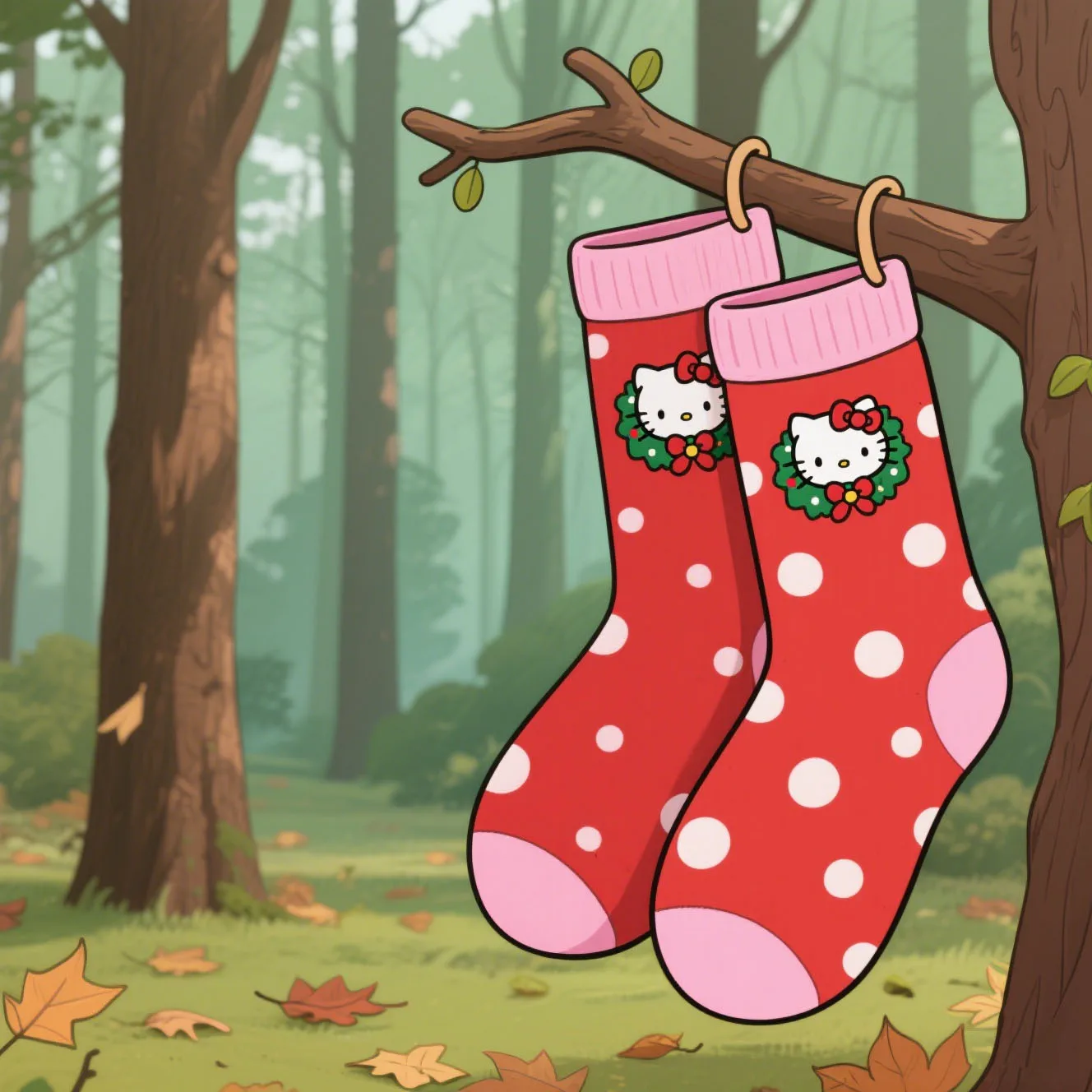 bandai Hip Hop Street Style Anime Socks Men Women Novelty Funny Casual Crew Socks CuteYoga socks cycling socks Hallo KT Socks
bandai Hip Hop Street Style Anime Socks Men Women Novelty Funny Casual Crew Socks CuteYoga socks cycling socks Hallo KT Socks