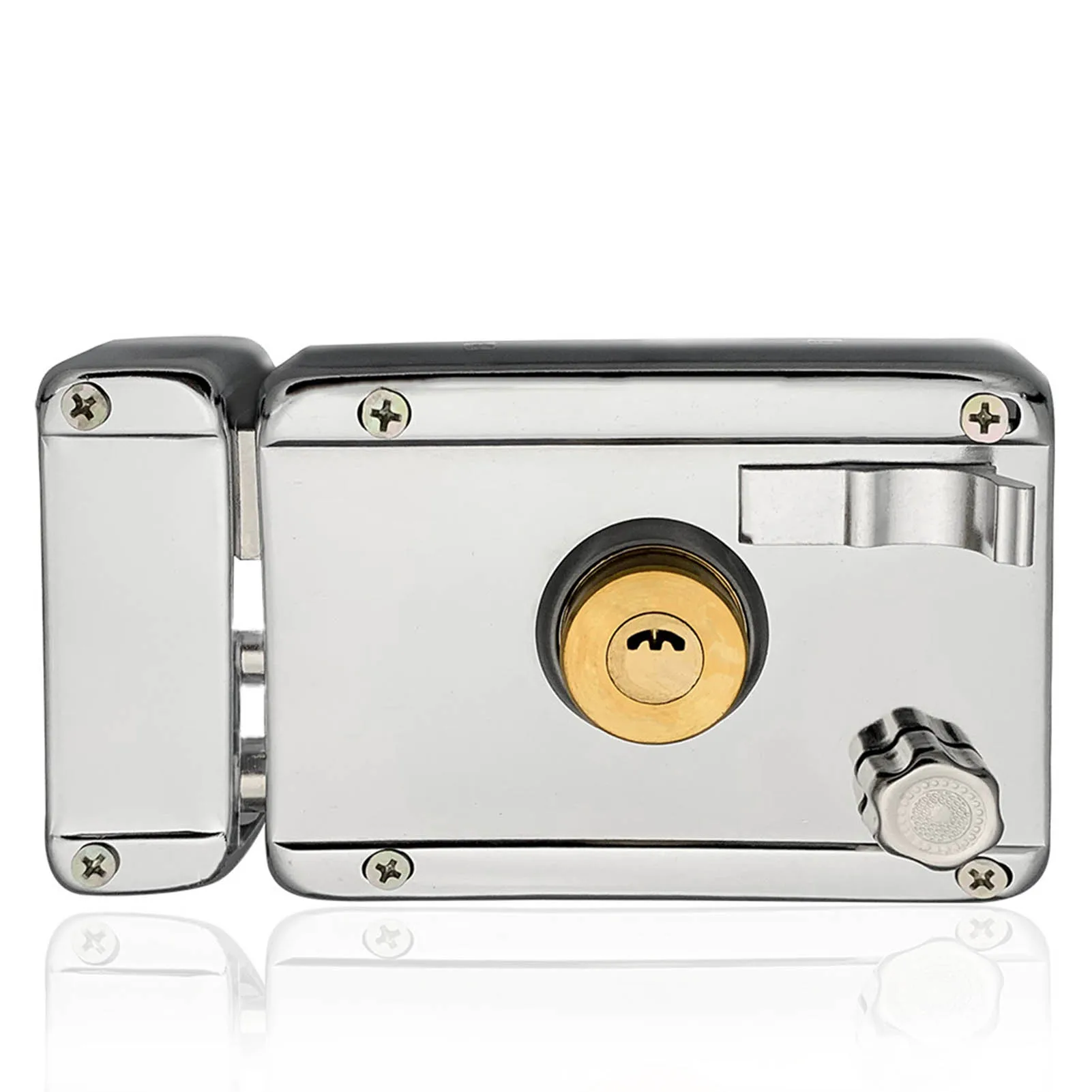 Бытовой замок, навесные замки для внешней двери, страховка ворот, комплект бытовых замков, винтажный с засов, цилиндрический ключ, бытовой замок
Бытовой замок, навесные замки для внешней двери, страховка ворот, комплект бытовых замков, винтажный с засов, цилиндрический ключ, бытовой замок