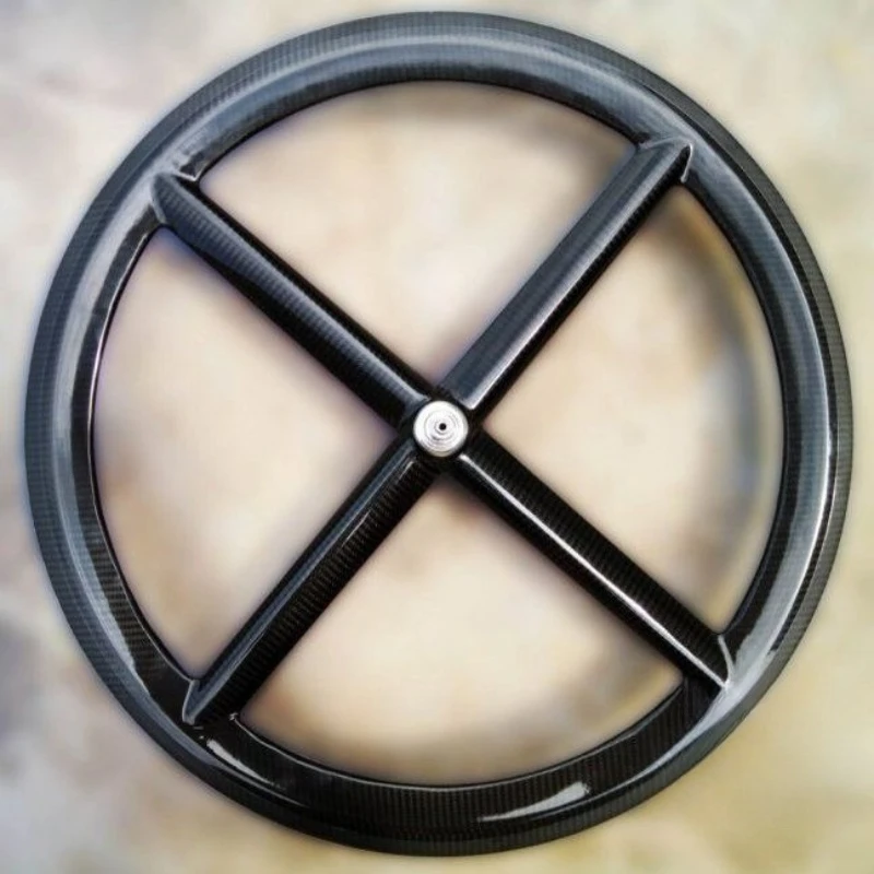Carbon Wheel, Dead Fly Wheel Set, Retro Racing
Carbon Wheel, Dead Fly Wheel Set, Retro Racing