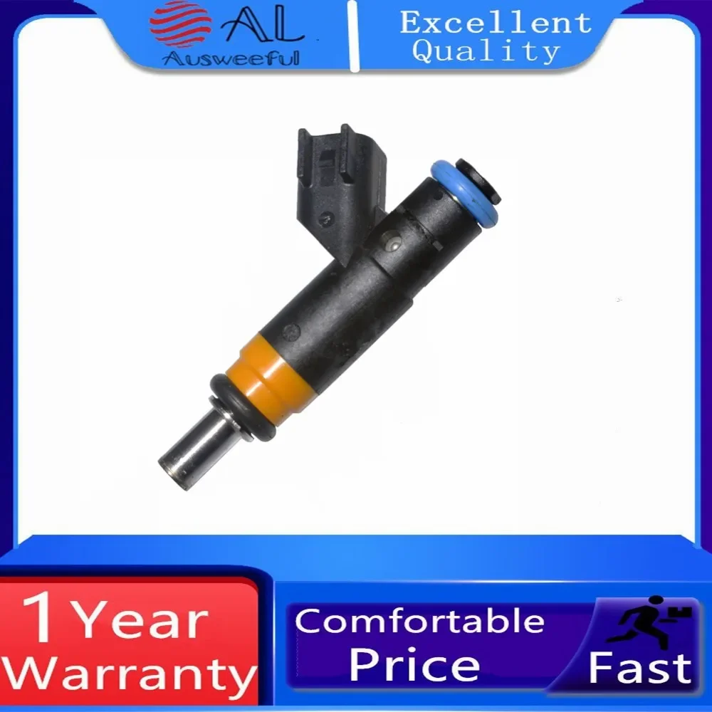Fuel Injectors For CHRYSLER 300 ASPEN DODGE CHALLENGER CHARGER DURANGO RAM 1500 JEEP COMMANDER FOR RAM 1500 2500 3500 68060335AA
Fuel Injectors For CHRYSLER 300 ASPEN DODGE CHALLENGER CHARGER DURANGO RAM 1500 JEEP COMMANDER FOR RAM 1500 2500 3500 68060335AA