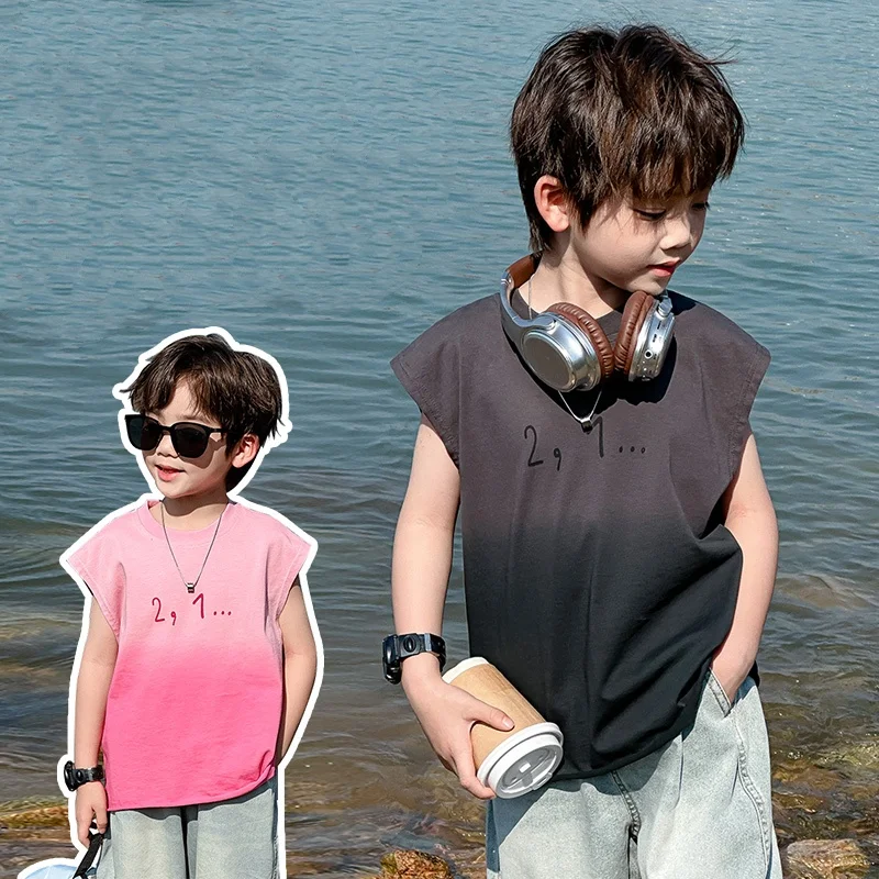 Fashion Toddler Boys Clothes Sets Kid Top+Bottom Suits Boys Shirt+Shorts Clothes Set Little Boys Casual Clothing Sets Size 2-11Y
Fashion Toddler Boys Clothes Sets Kid Top+Bottom Suits Boys Shirt+Shorts Clothes Set Little Boys Casual Clothing Sets Size 2-11Y