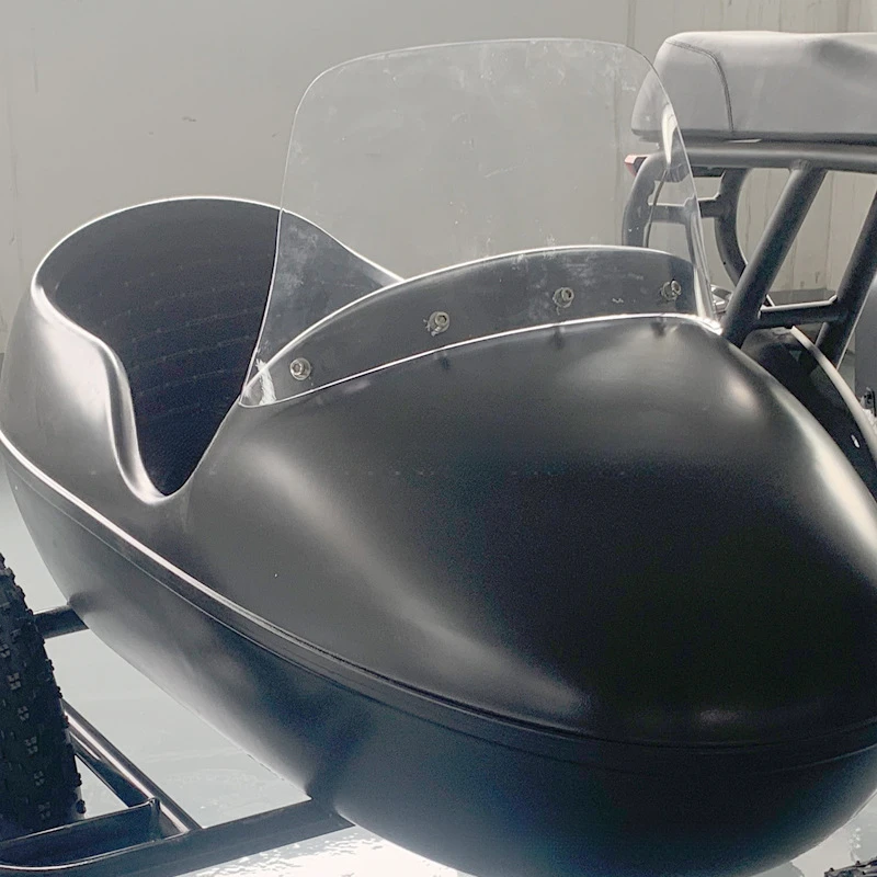 Подходит для 24 моделей шасси мотоцикла SUPER73, коляска с сиденьем может быть оснащена лобовым стеклом.
Подходит для 24 моделей шасси мотоцикла SUPER73, коляска с сиденьем может быть оснащена лобовым стеклом.