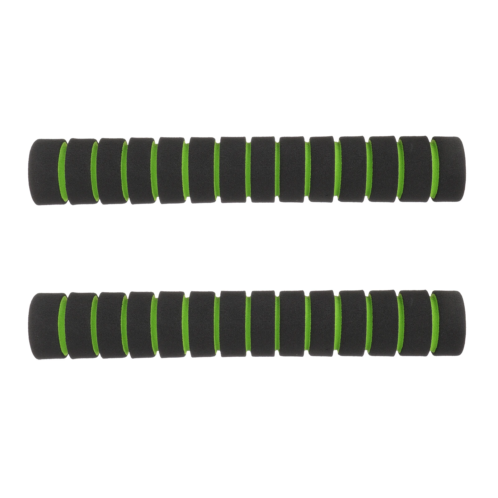 Foam Kayak Handle Sponge 22CM Non-Slip Cover Universal Protective Case for Paddle Rod Protective Case For Paddle Rod Durability
Foam Kayak Handle Sponge 22CM Non-Slip Cover Universal Protective Case for Paddle Rod Protective Case For Paddle Rod Durability