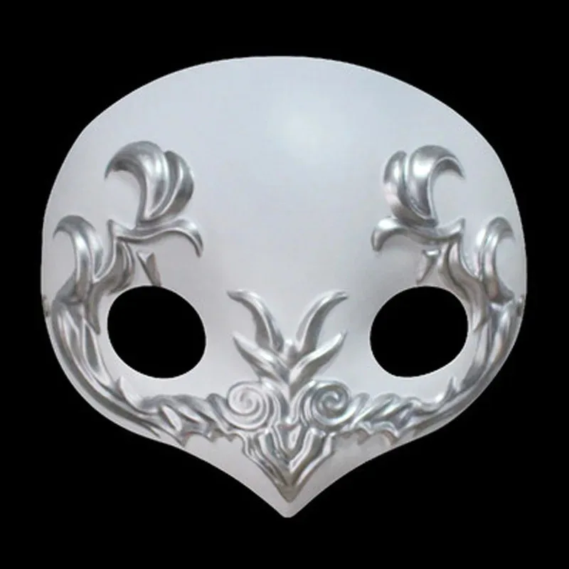 Sky06 FFXIV Ascian Emet Selch Venat Cosplay Prop White Red Final XIV Fantasy Halloween Party Mitron Venat Ancient66lU&
Sky06 FFXIV Ascian Emet Selch Venat Cosplay Prop White Red Final XIV Fantasy Halloween Party Mitron Venat Ancient66lU&