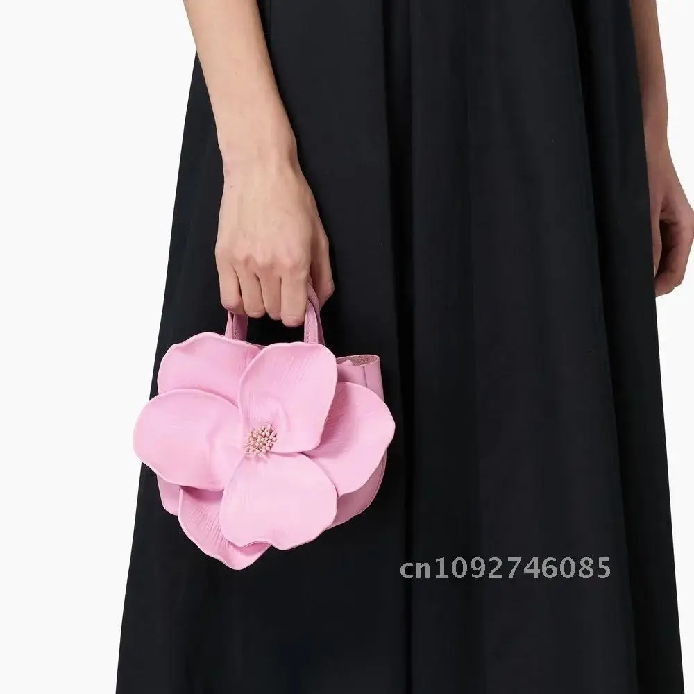 Flower bucket bag black designer tote shoulder bag women red women gold party pink baby wholesale purse wedding luxuy
Flower bucket bag black designer tote shoulder bag women red women gold party pink baby wholesale purse wedding luxuy