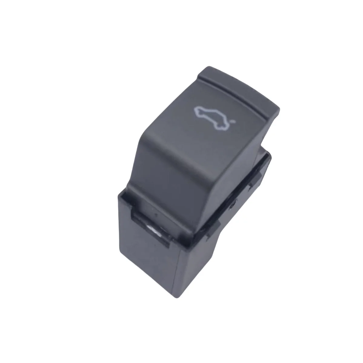 Для VW Passat B5 Golf Jetta MK4 Bora OEM Кнопка багажника переключатель багажника для VW Golf 4 MK4 Passat B5 1J0 959 831 A 1J0959831A
Для VW Passat B5 Golf Jetta MK4 Bora OEM Кнопка багажника переключатель багажника для VW Golf 4 MK4 Passat B5 1J0 959 831 A 1J0959831A