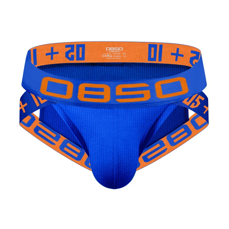 Men's Hollow Briefs Underwear Personality Sports Fitness Comfortable Sexy Hip Raise Male Underpants
Men's Hollow Briefs Underwear Personality Sports Fitness Comfortable Sexy Hip Raise Male Underpants