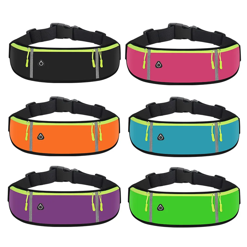 1 шт., сумка для бега, легкая дышащая водонепроницаемая поясная сумка с чехлом для мобильного телефона, поясная сумка унисекс для спортзала на открытом воздухе
1 шт., сумка для бега, легкая дышащая водонепроницаемая поясная сумка с чехлом для мобильного телефона, поясная сумка унисекс для спортзала на открытом воздухе