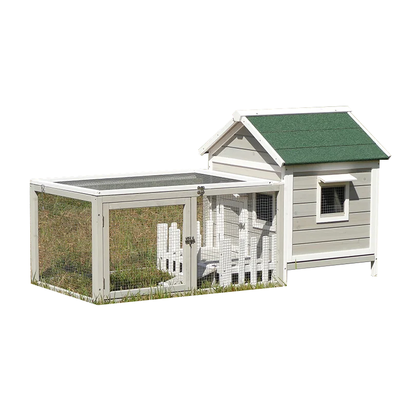 Домик для домашних питомцев из массива дерева, кровать для кошек и собак, уличный домик 
Домик для домашних питомцев из массива дерева, кровать для кошек и собак, уличный домик