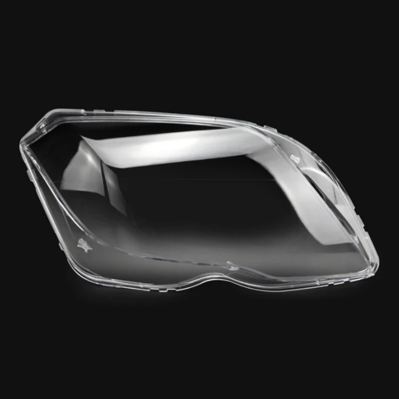 Для Mercedes Benz GLK 2013 2014 2015 GLK200 GLK260 GLK300 аксессуары прозрачный материал ПК корпус передней фары
Для Mercedes Benz GLK 2013 2014 2015 GLK200 GLK260 GLK300 аксессуары прозрачный материал ПК корпус передней фары