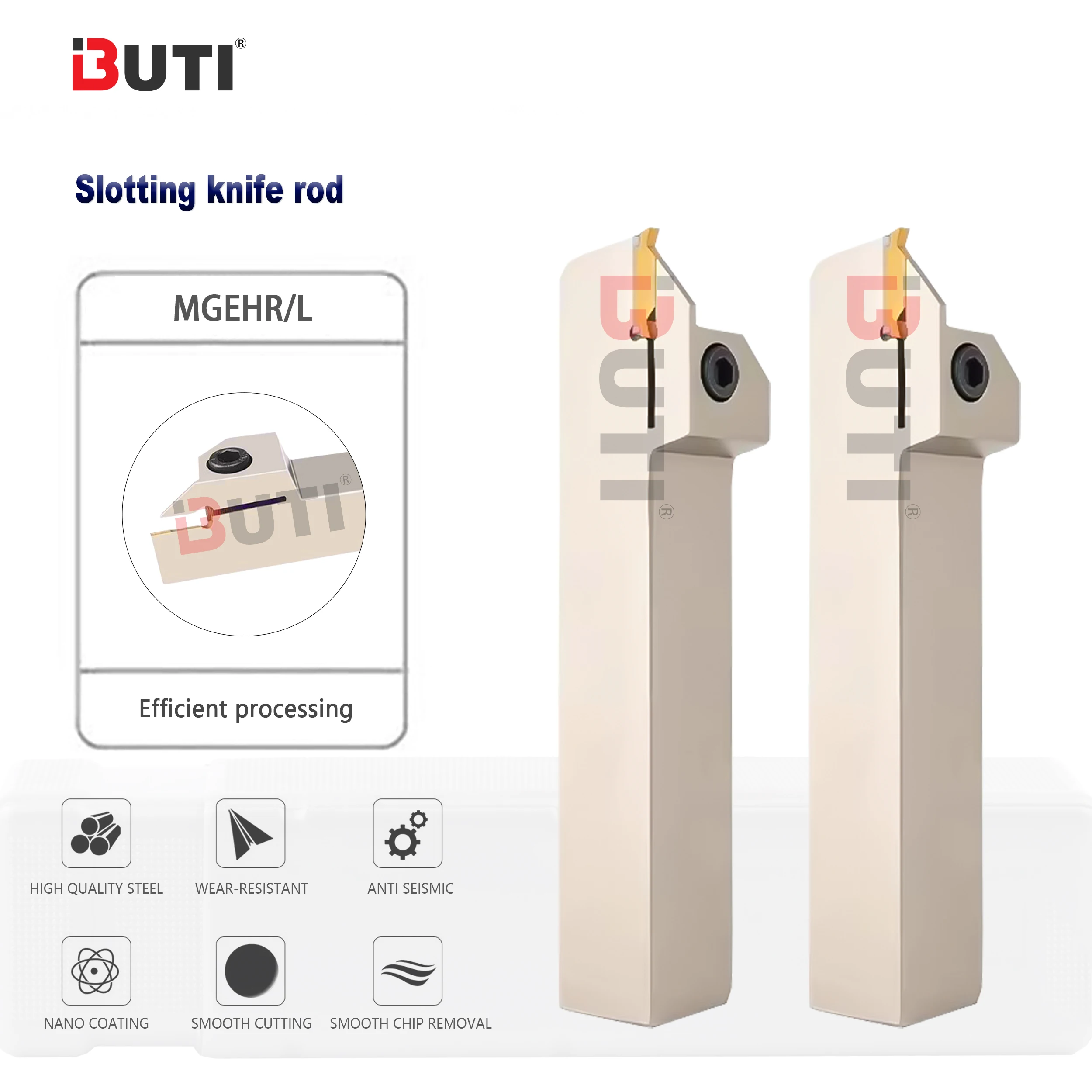 DESKAR MGEHR1212 MGEHR1616/2020/2525 MGEHR MGEHL Grooving CNC Lathe ToolHolder MGMN/MGGN/MRMN CNC Tools External White Holder
DESKAR MGEHR1212 MGEHR1616/2020/2525 MGEHR MGEHL Grooving CNC Lathe ToolHolder MGMN/MGGN/MRMN CNC Tools External White Holder