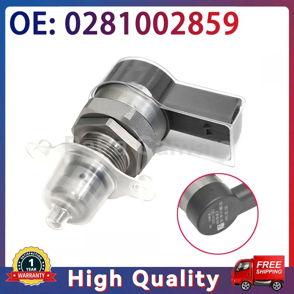 0281002859 057130764H Car Diesel Fuel Pressure Regulator Pressure Sensor For A3 A4 A5 A6 Q5 2.0 3.0 Tdi Car Accessories
0281002859 057130764H Car Diesel Fuel Pressure Regulator Pressure Sensor For A3 A4 A5 A6 Q5 2.0 3.0 Tdi Car Accessories