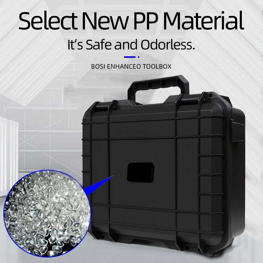 For DJI Mini 4 Pro Hard Shell Storage Case Portable Carrying Bag Handbag Explosion Proof Case For DJI Mini 3 Pro/3 Accessories
For DJI Mini 4 Pro Hard Shell Storage Case Portable Carrying Bag Handbag Explosion Proof Case For DJI Mini 3 Pro/3 Accessories