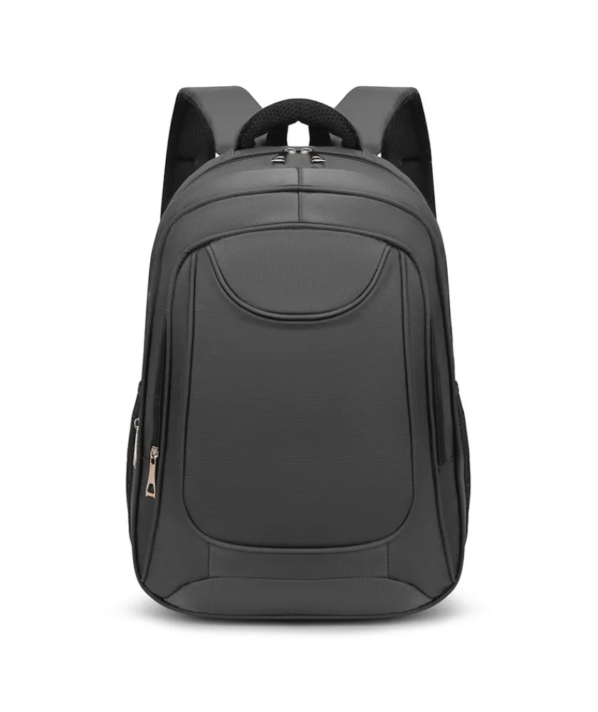 Large capacity computer bag, business notebook backpack, men's and women's travel bags, business travel suitcases, backpacks
Large capacity computer bag, business notebook backpack, men's and women's travel bags, business travel suitcases, backpacks