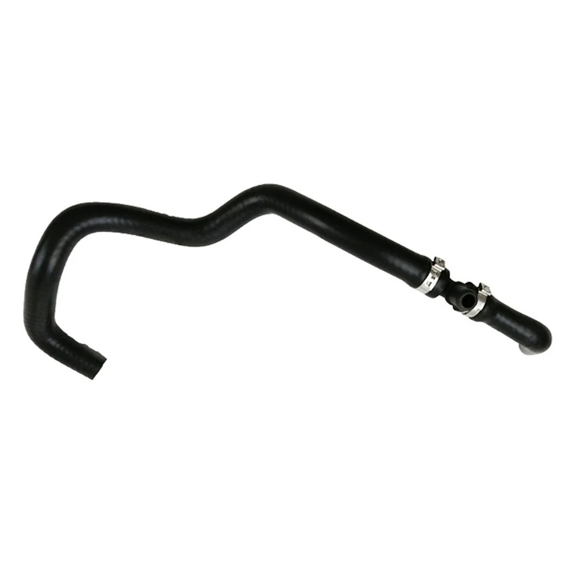 A01F-Liquid Water Hose Return Pipe Hose Radiator Pipe 11537577014 For BMW X5 X6 5' 6' 7' 750Li 750 650Ix 550I
A01F-Liquid Water Hose Return Pipe Hose Radiator Pipe 11537577014 For BMW X5 X6 5' 6' 7' 750Li 750 650Ix 550I