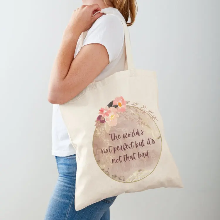 Alec Benjamin Tote Bag tote bags men Women's beach bags Canvas stote bag custom canvas bag
Alec Benjamin Tote Bag tote bags men Women's beach bags Canvas stote bag custom canvas bag