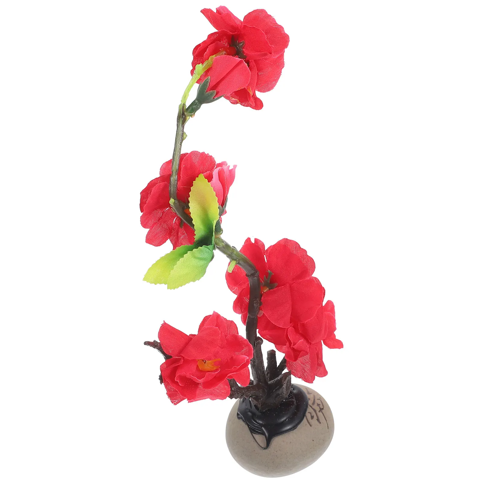 Japanese Sushi Plate Decor Fake Flower Kitchen Accessories Wear resistant Floral Decorations Delicate Ceramic R om Color
Japanese Sushi Plate Decor Fake Flower Kitchen Accessories Wear resistant Floral Decorations Delicate Ceramic R om Color