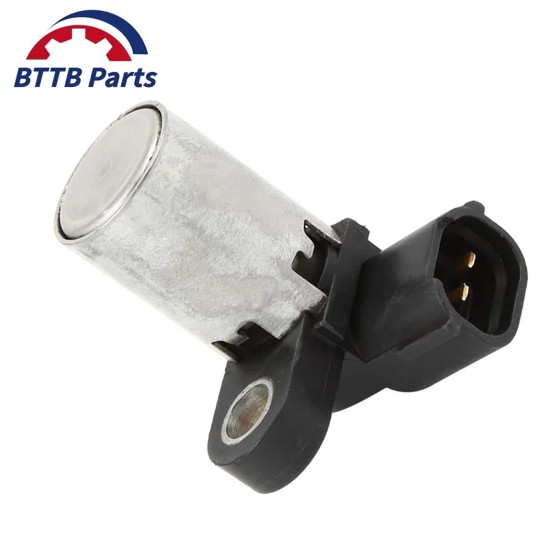 22056-AA062 2 контакта для Subaru Forester Baja Impreza Legacy Outback 1993-2012 22056AA062 22056-AA063 Датчик положения распределительного вала
22056-AA062 2 контакта для Subaru Forester Baja Impreza Legacy Outback 1993-2012 22056AA062 22056-AA063 Датчик положения распределительного вала