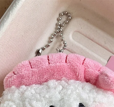 【BBS】Сладкие креветки, суши, плюшевая кукла, мягкая кукла, брелок для ключей от автомобиля, подвеска на рюкзак, школьная сумка, украшение, подарки для пары 
【BBS】Сладкие креветки, суши, плюшевая кукла, мягкая кукла, брелок для ключей от автомобиля, подвеска на рюкзак, школьная сумка, украшение, подарки для пары