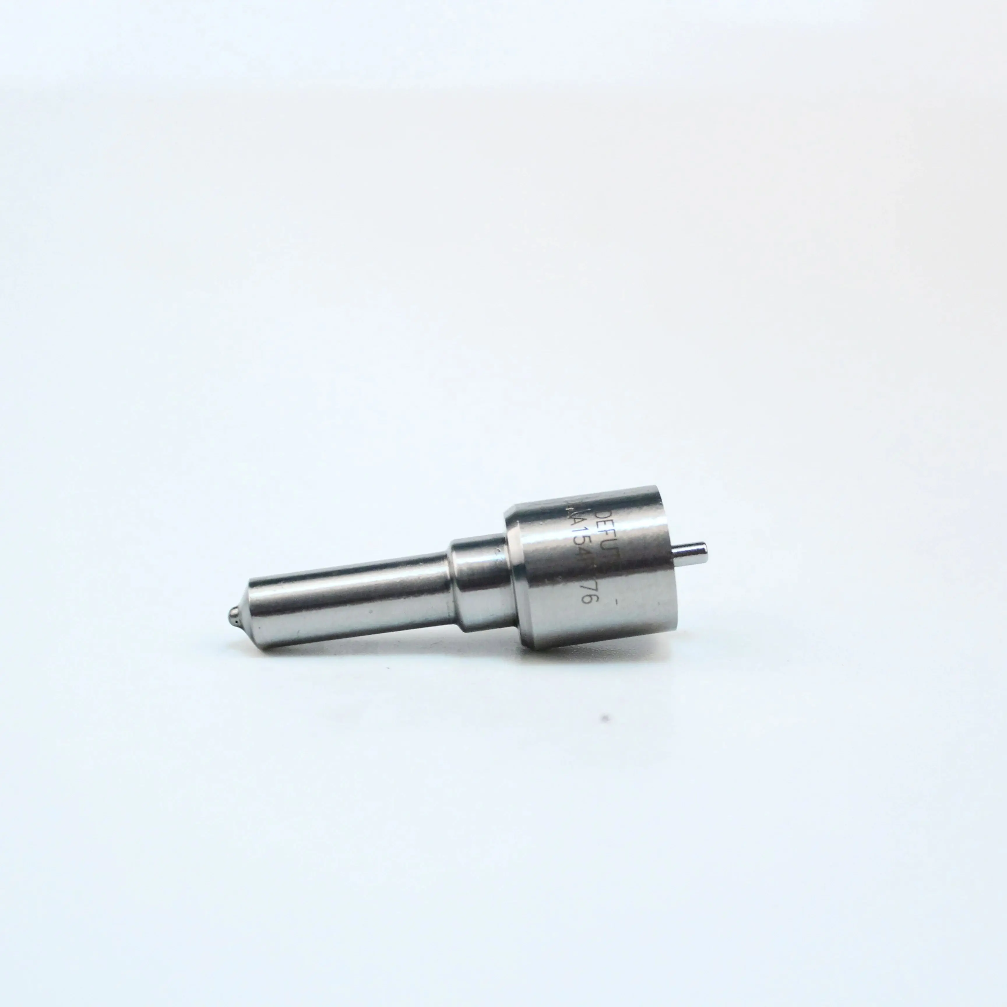 P Series diesel injection nozzle DLLA150P257 DLLA150P242 DLLA154P176 DLLA150P187 DLLA154P339 DLLA150P916 BSJA24Z12
P Series diesel injection nozzle DLLA150P257 DLLA150P242 DLLA154P176 DLLA150P187 DLLA154P339 DLLA150P916 BSJA24Z12