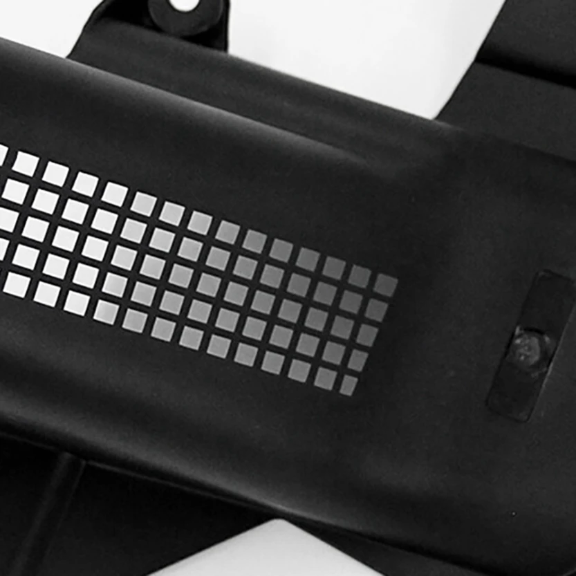 Car Cab Steering Shaft Protect Cover Trim For Nissan X-Trail T32 Qashqia J11 2014 2015 2016 2017
Car Cab Steering Shaft Protect Cover Trim For Nissan X-Trail T32 Qashqia J11 2014 2015 2016 2017