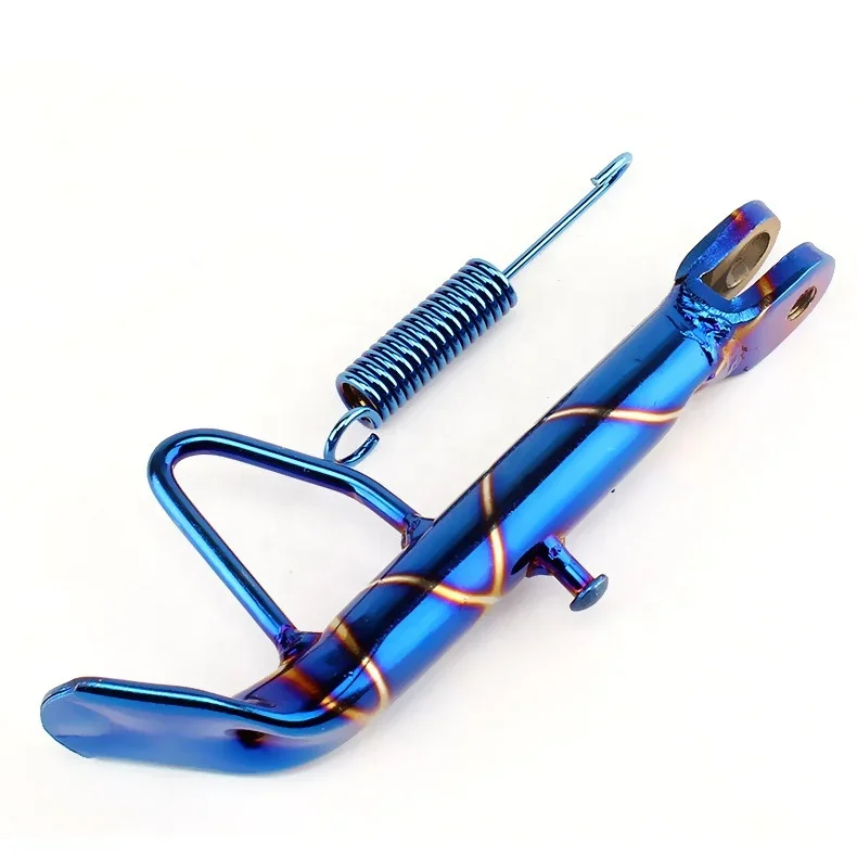 Olaoshi factory customized colorful high quality motorcycle scooter modified tripod horizon bracket aluminum alloy monopod
Olaoshi factory customized colorful high quality motorcycle scooter modified tripod horizon bracket aluminum alloy monopod