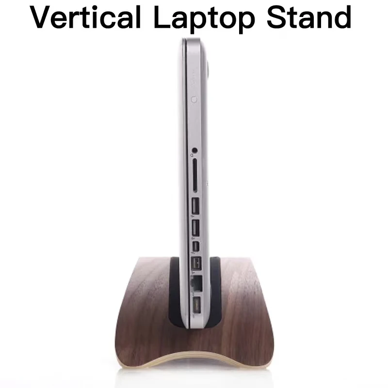 Деревянная вертикальная настольная подставка для ноутбука Apple Macbook Pro Air 2024 M3 M2 15 14 16 дюймов Pro 13, базовый кронштейн, док-станция
Деревянная вертикальная настольная подставка для ноутбука Apple Macbook Pro Air 2024 M3 M2 15 14 16 дюймов Pro 13, базовый кронштейн, док-станция